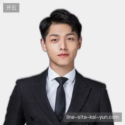 邓诚悦