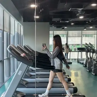 韩鑫娜