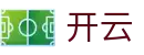 开云(中国)官方入口 - 深度直击全球赛场