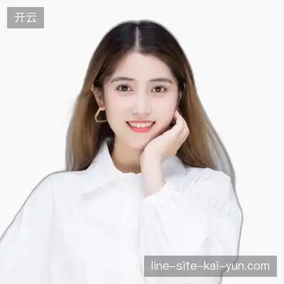 邱豪龙