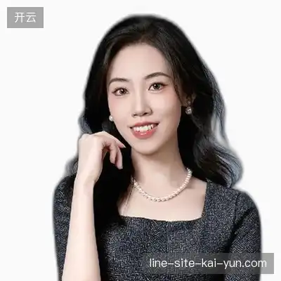 武云