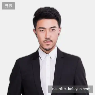邹巧